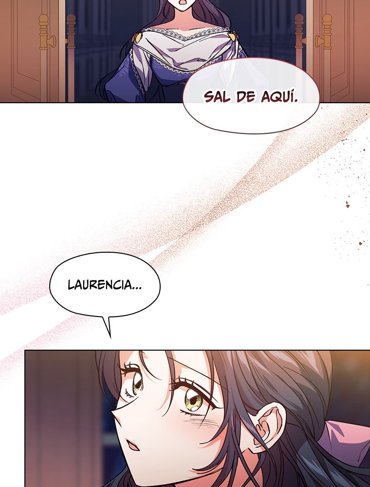 Imagen del webtoon 28