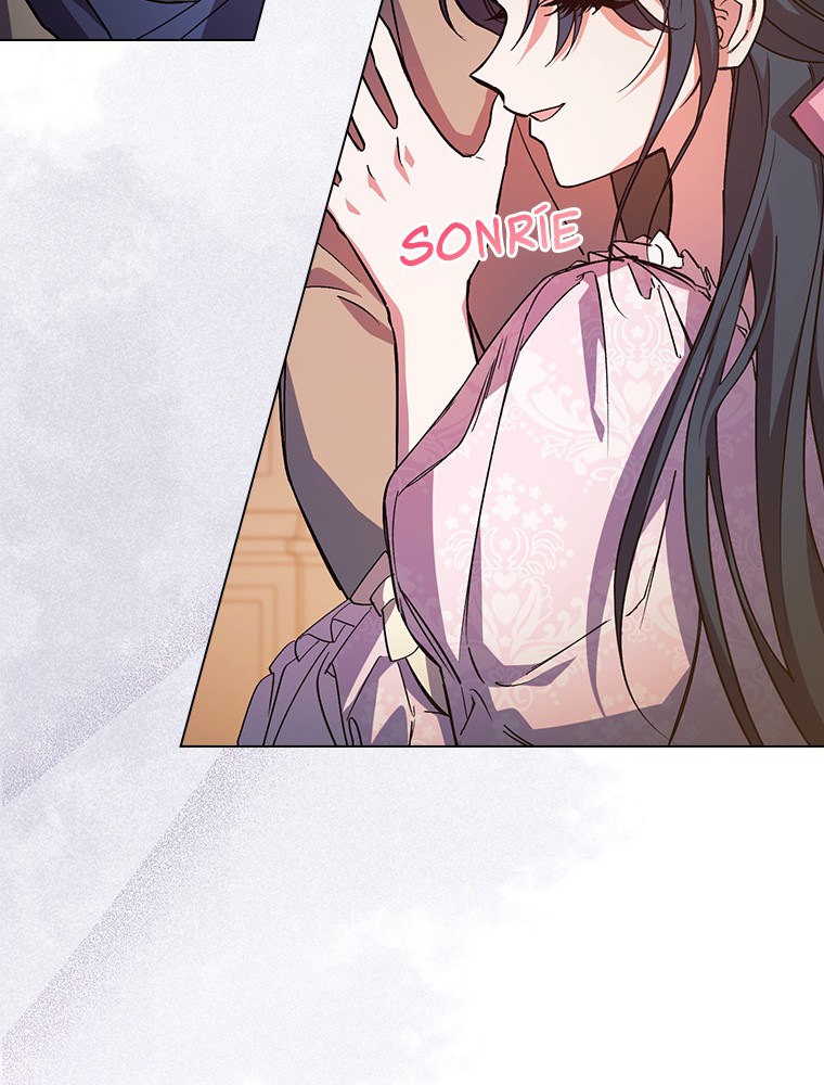 Imagen del webtoon 33