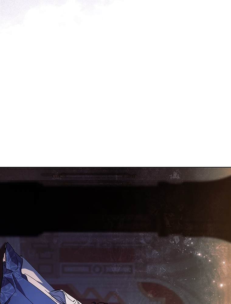 Imagen del webtoon 34