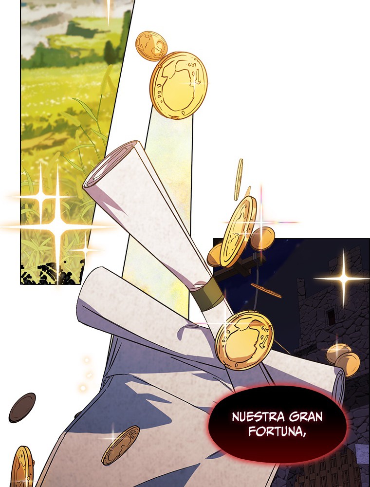 Imagen del webtoon 37