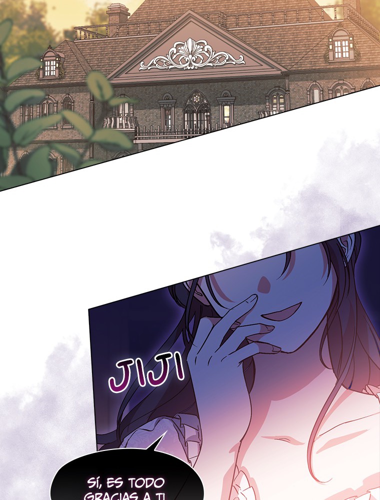 Imagen del webtoon 39