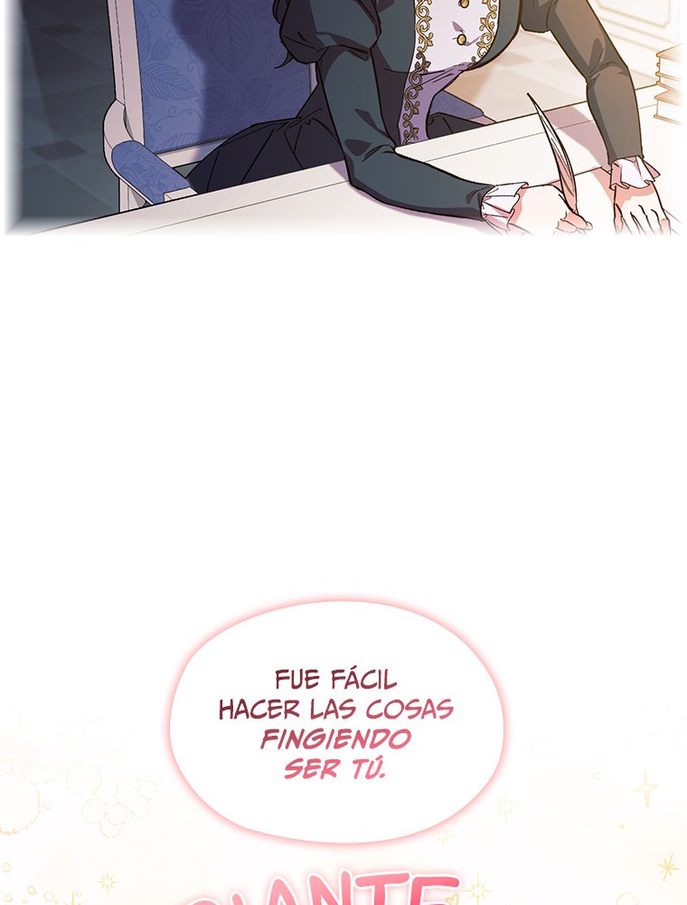 Imagen del webtoon 41
