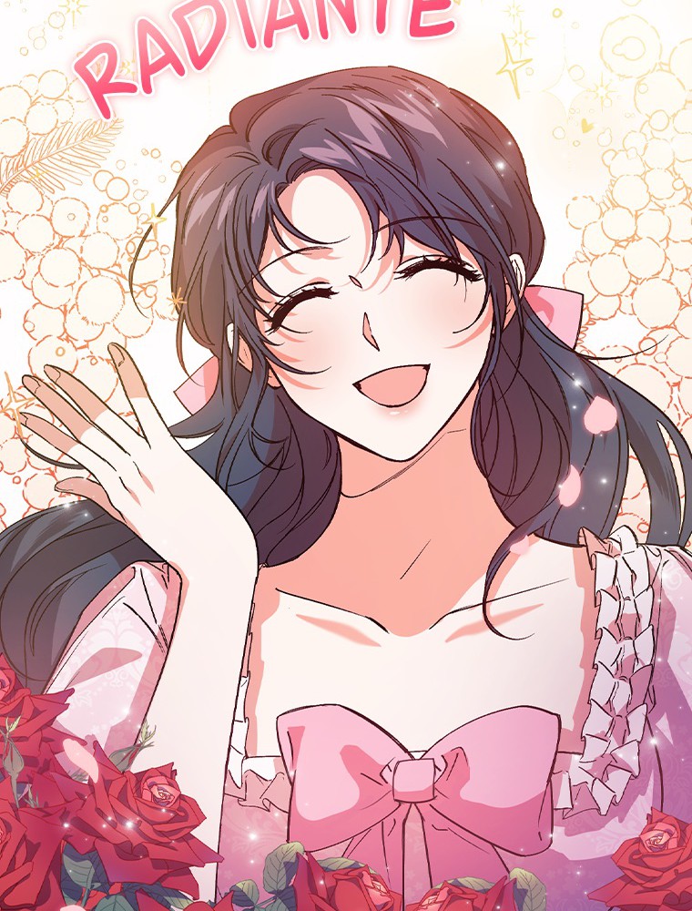 Imagen del webtoon 42