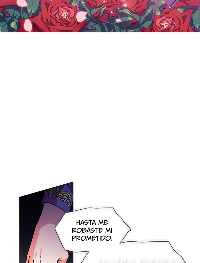 Imagen del webtoon 43