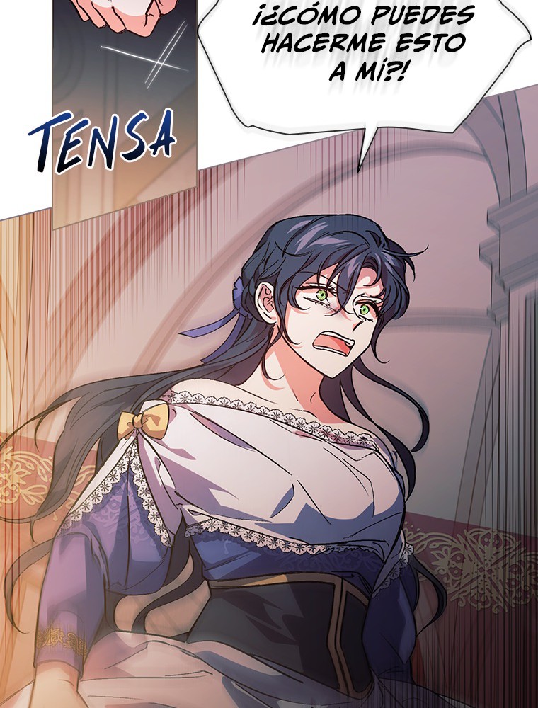 Imagen del webtoon 44