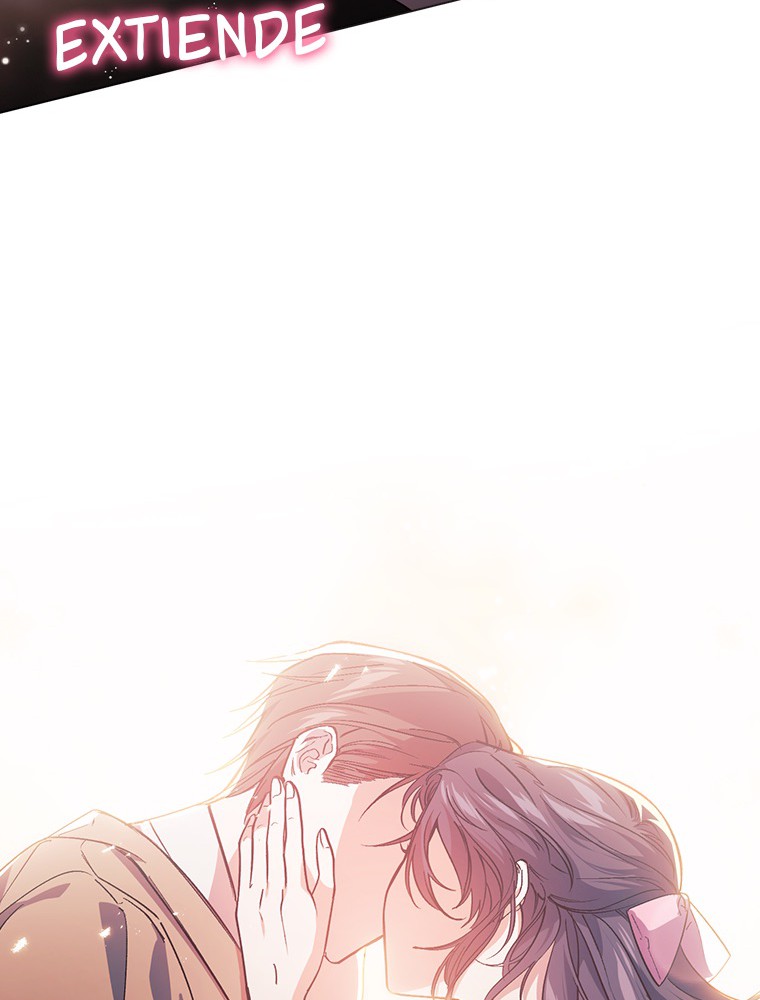 Imagen del webtoon 46