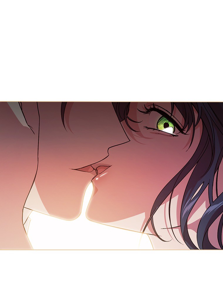 Imagen del webtoon 48