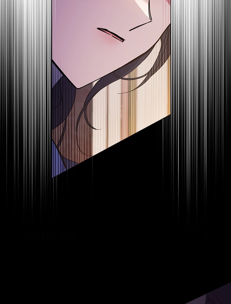 Imagen del webtoon 50