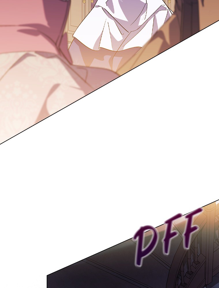 Imagen del webtoon 52