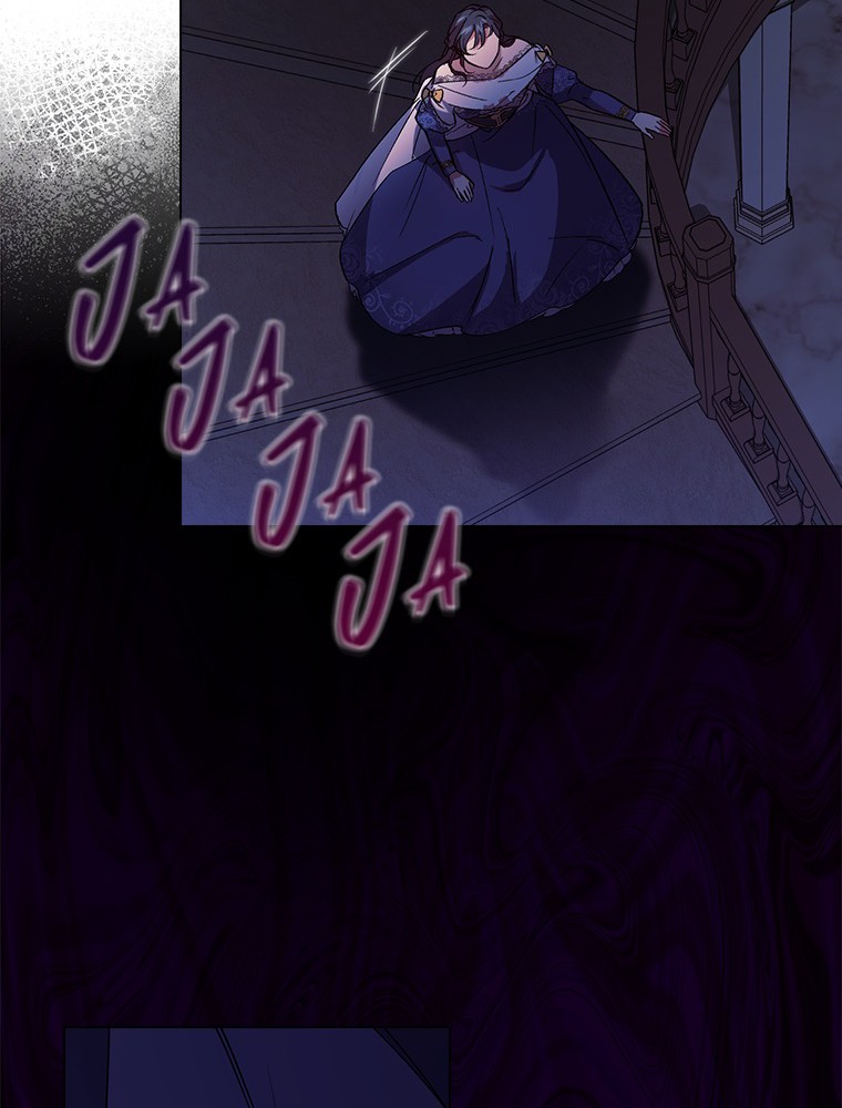 Imagen del webtoon 53