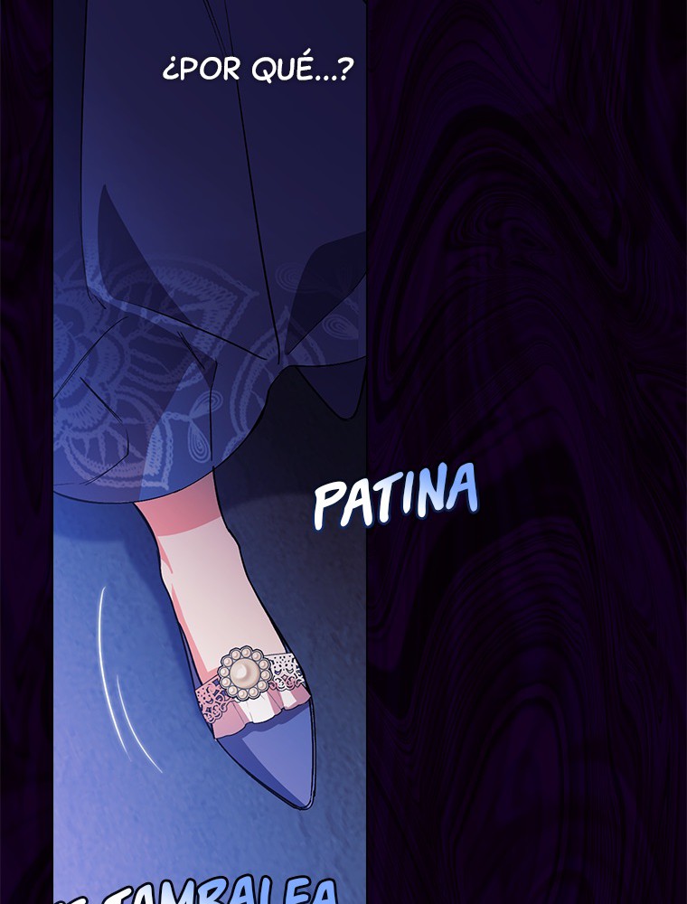 Imagen del webtoon 54