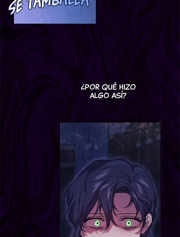 Imagen del webtoon 55