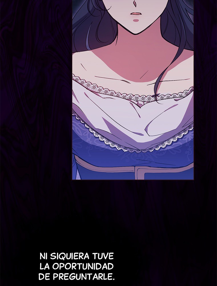 Imagen del webtoon 56