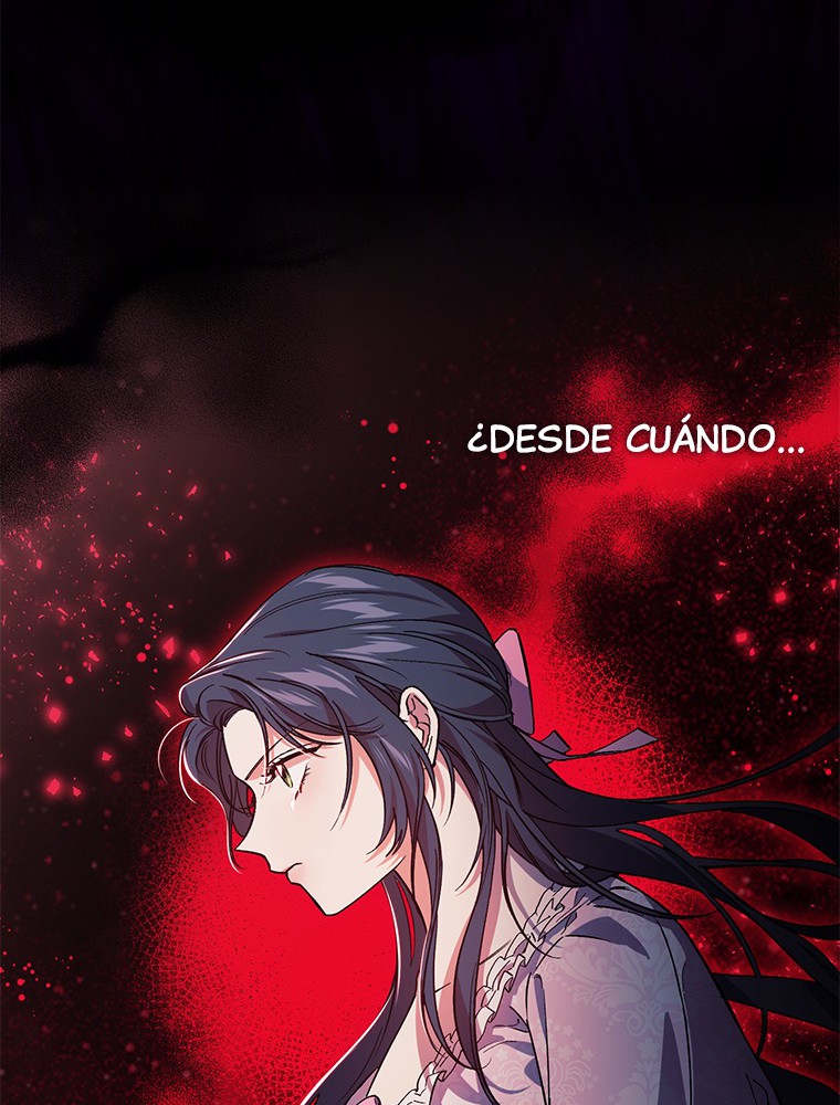 Imagen del webtoon 57