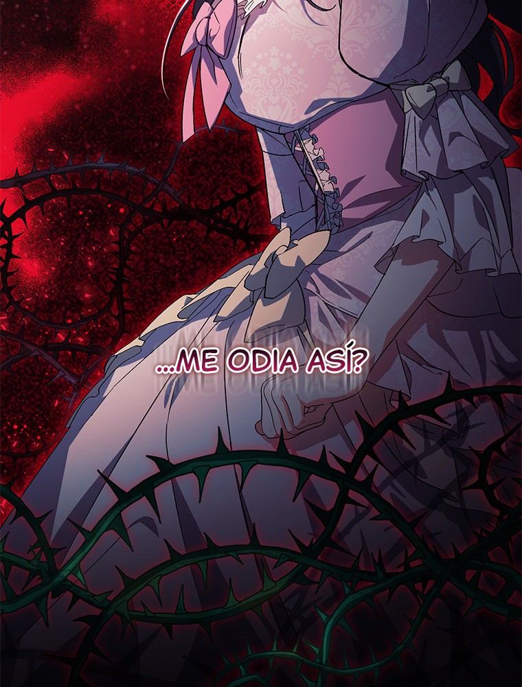 Imagen del webtoon 58