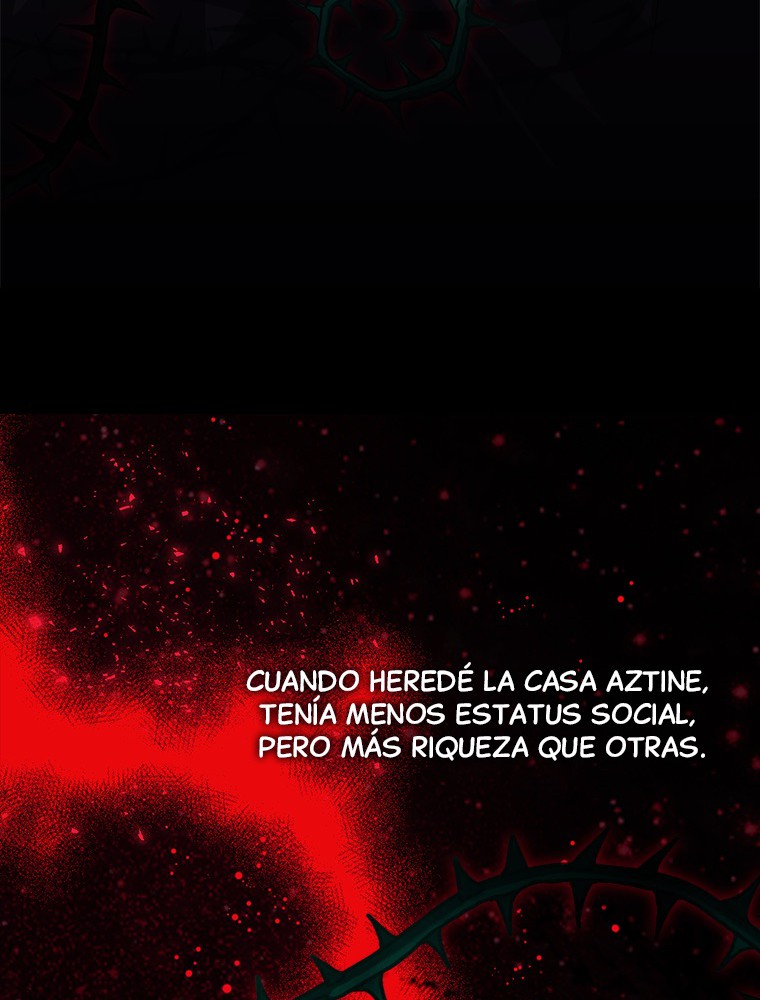 Imagen del webtoon 59