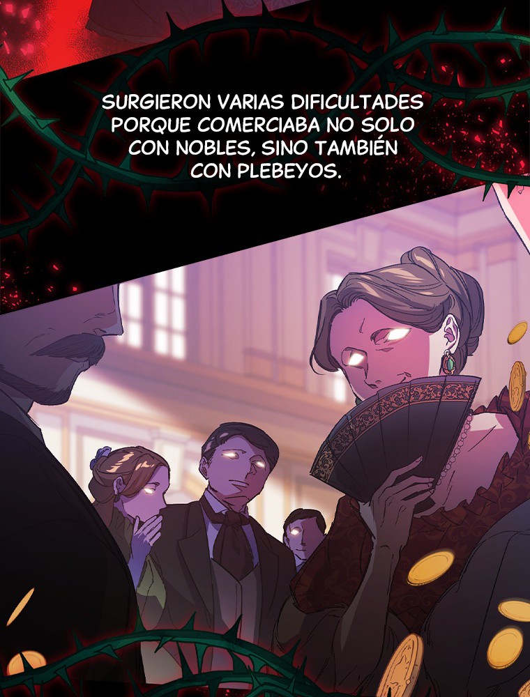 Imagen del webtoon 61