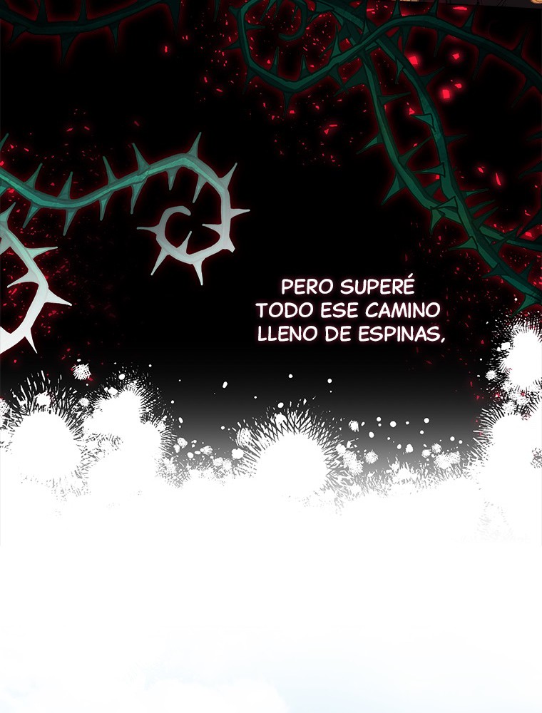 Imagen del webtoon 62