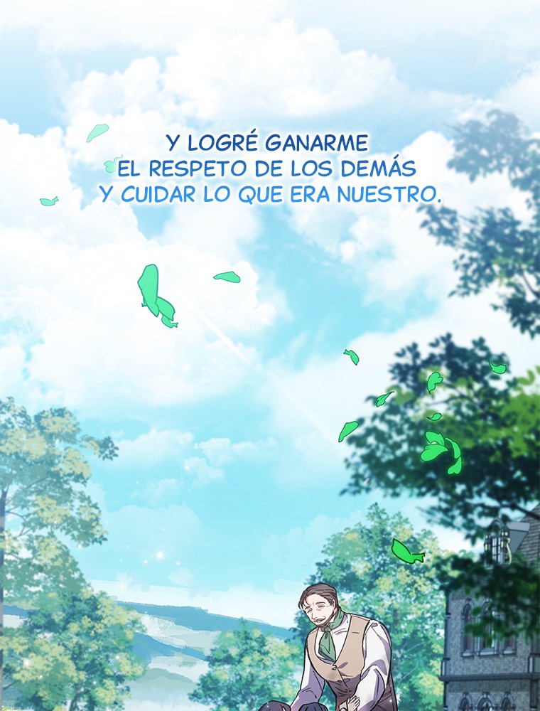 Imagen del webtoon 63