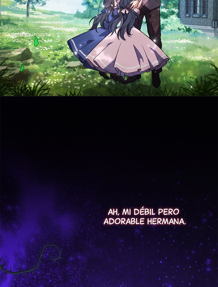 Imagen del webtoon 64