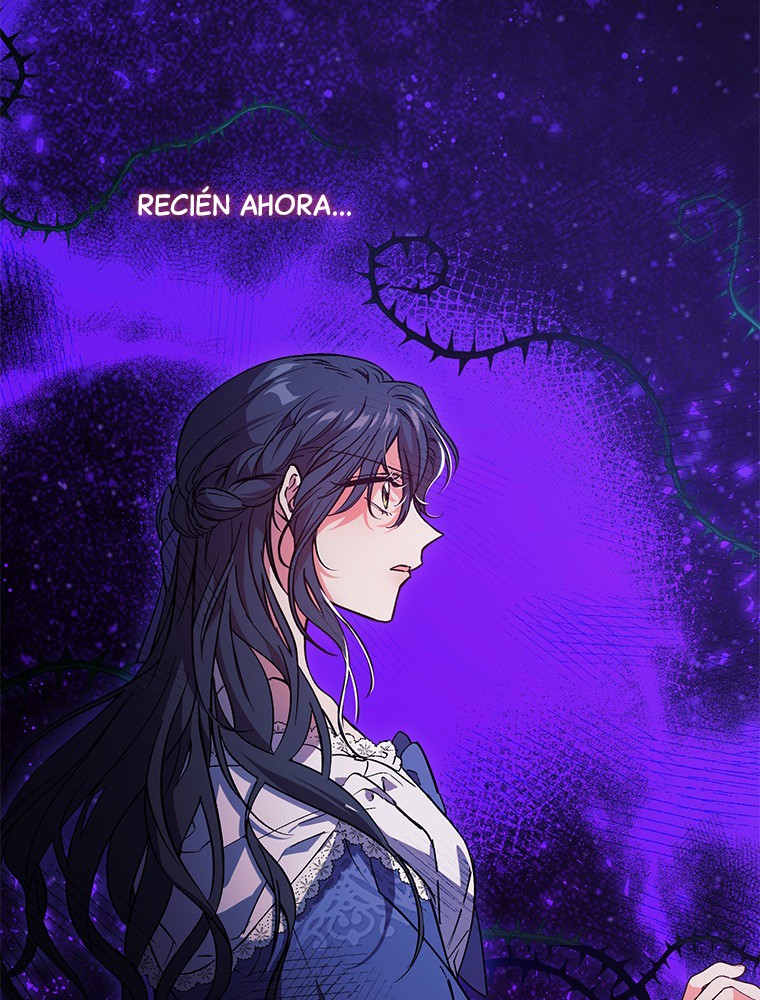 Imagen del webtoon 65