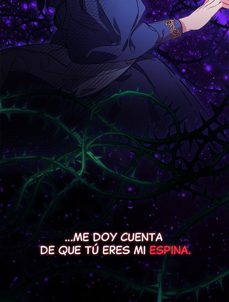 Imagen del webtoon 66