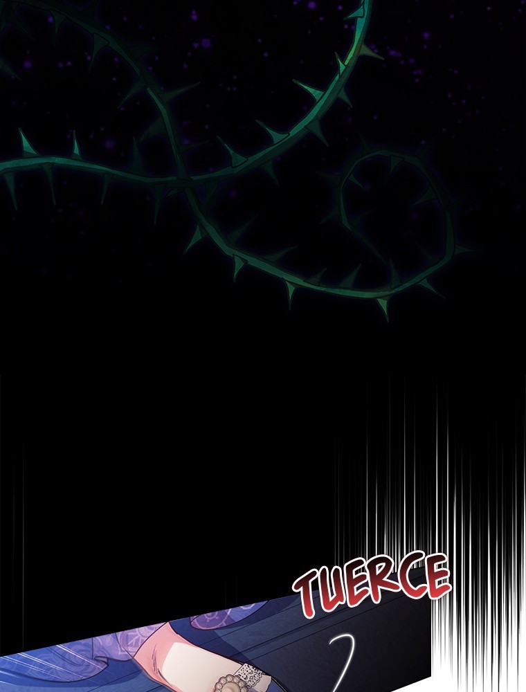 Imagen del webtoon 67