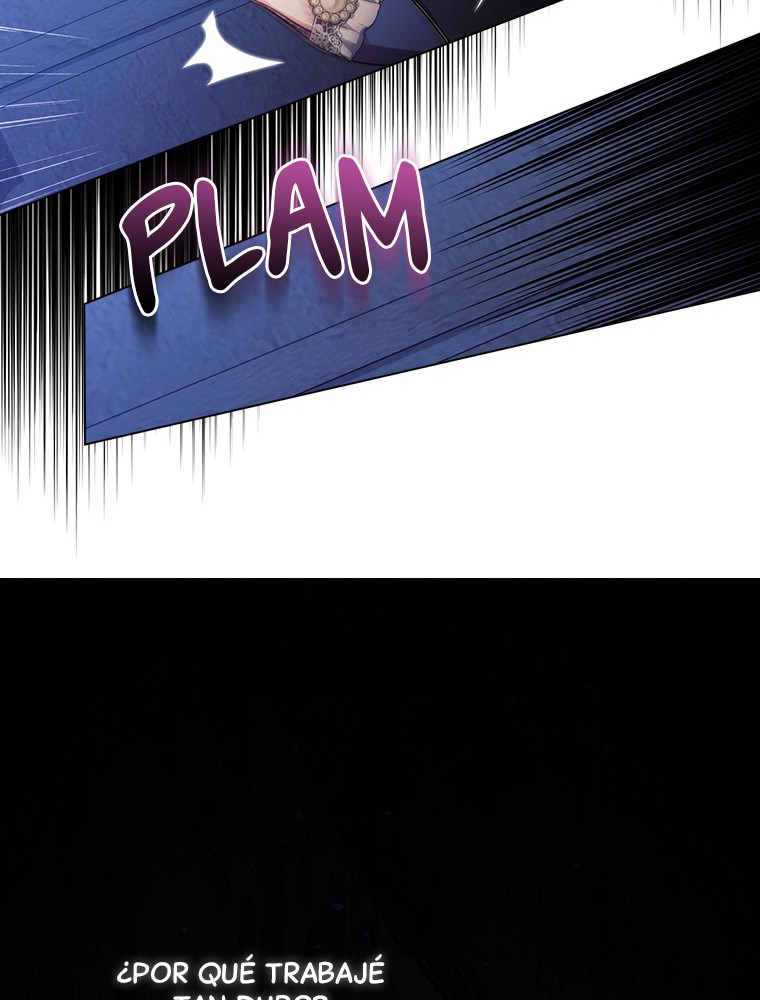 Imagen del webtoon 68