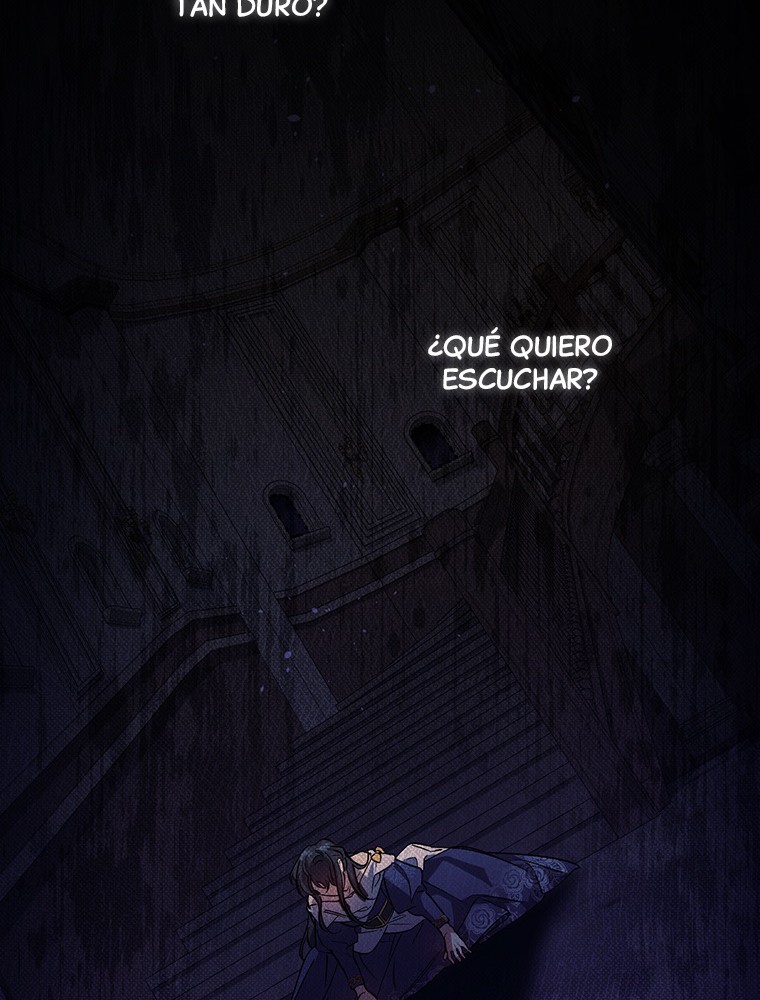 Imagen del webtoon 69