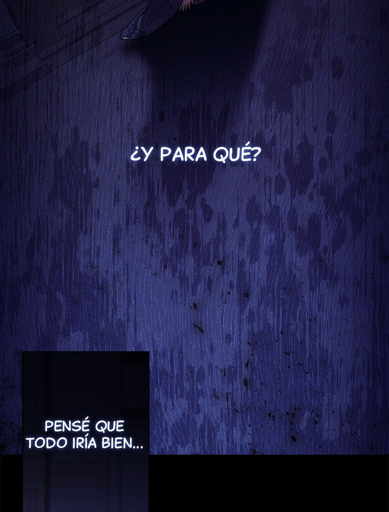 Imagen del webtoon 70