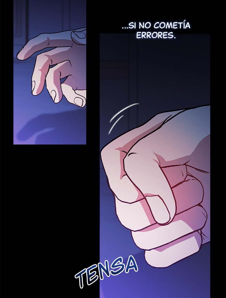 Imagen del webtoon 71