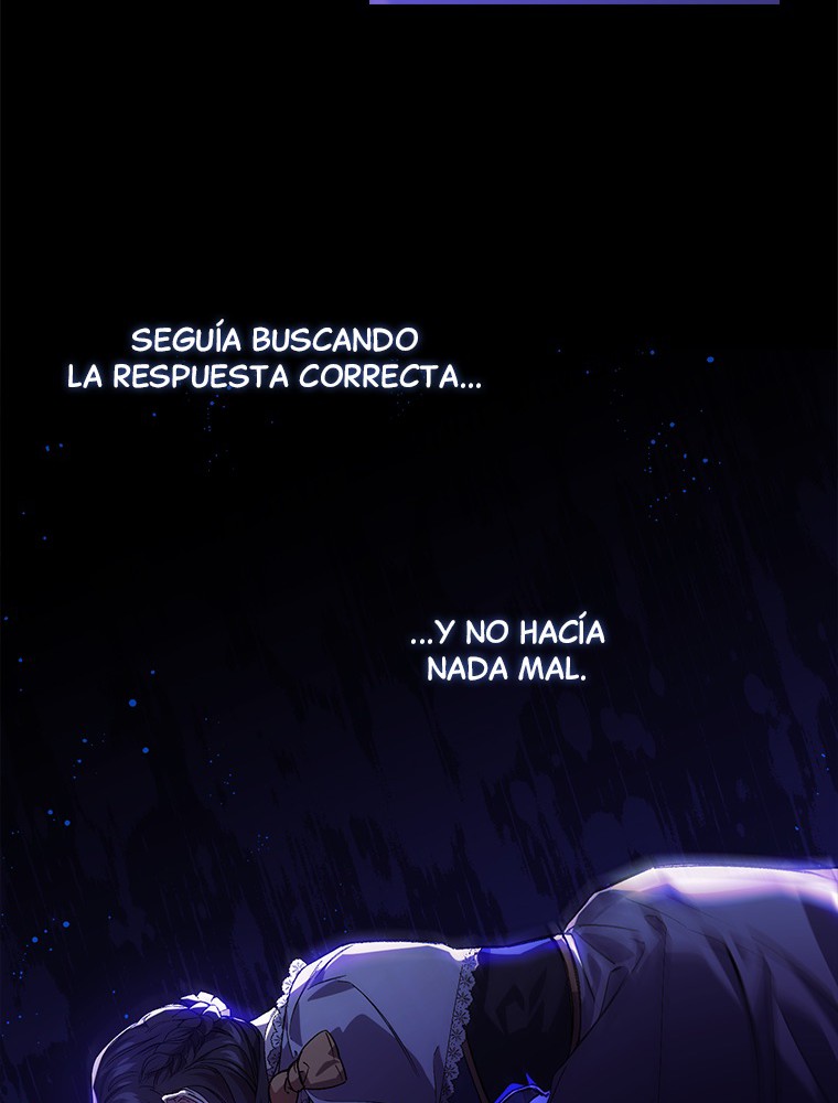 Imagen del webtoon 72