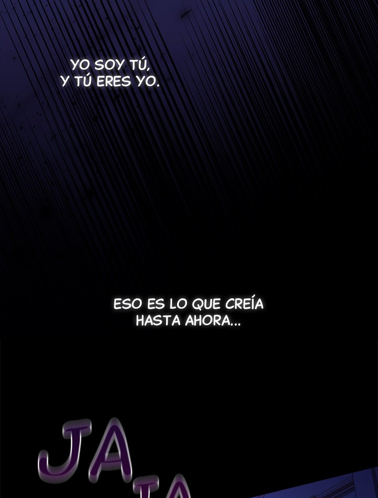 Imagen del webtoon 74