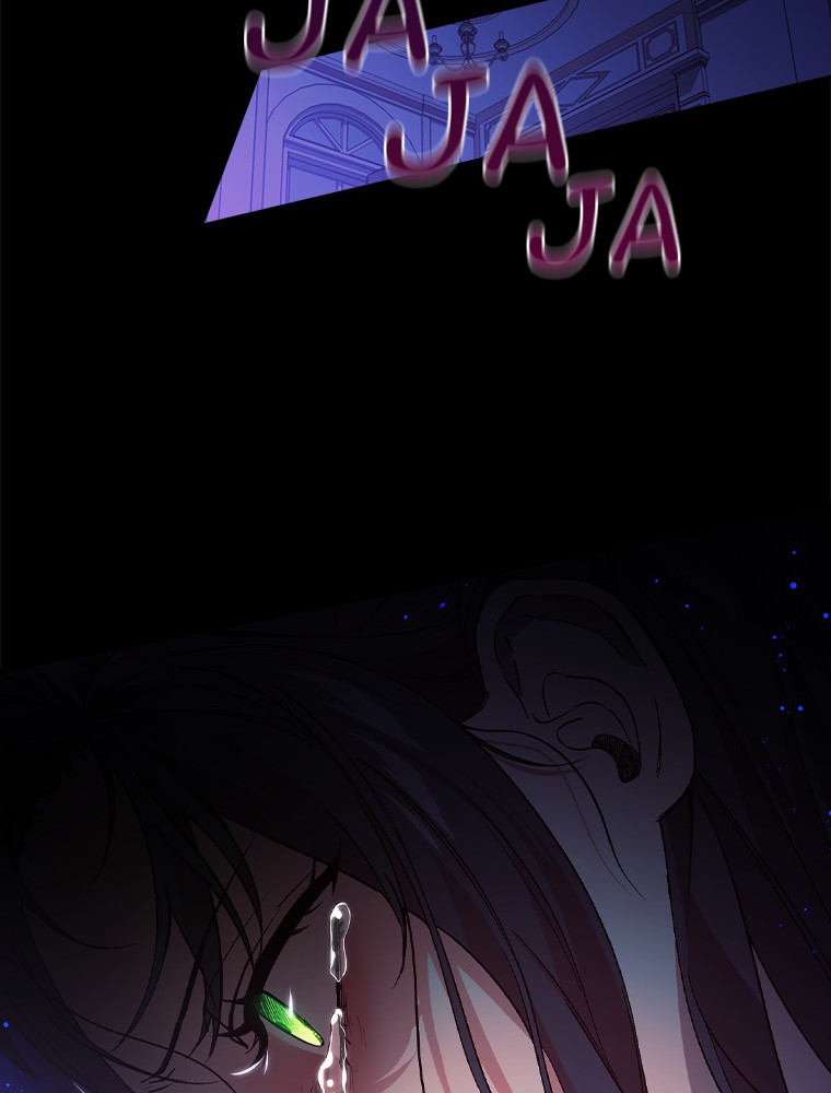 Imagen del webtoon 75