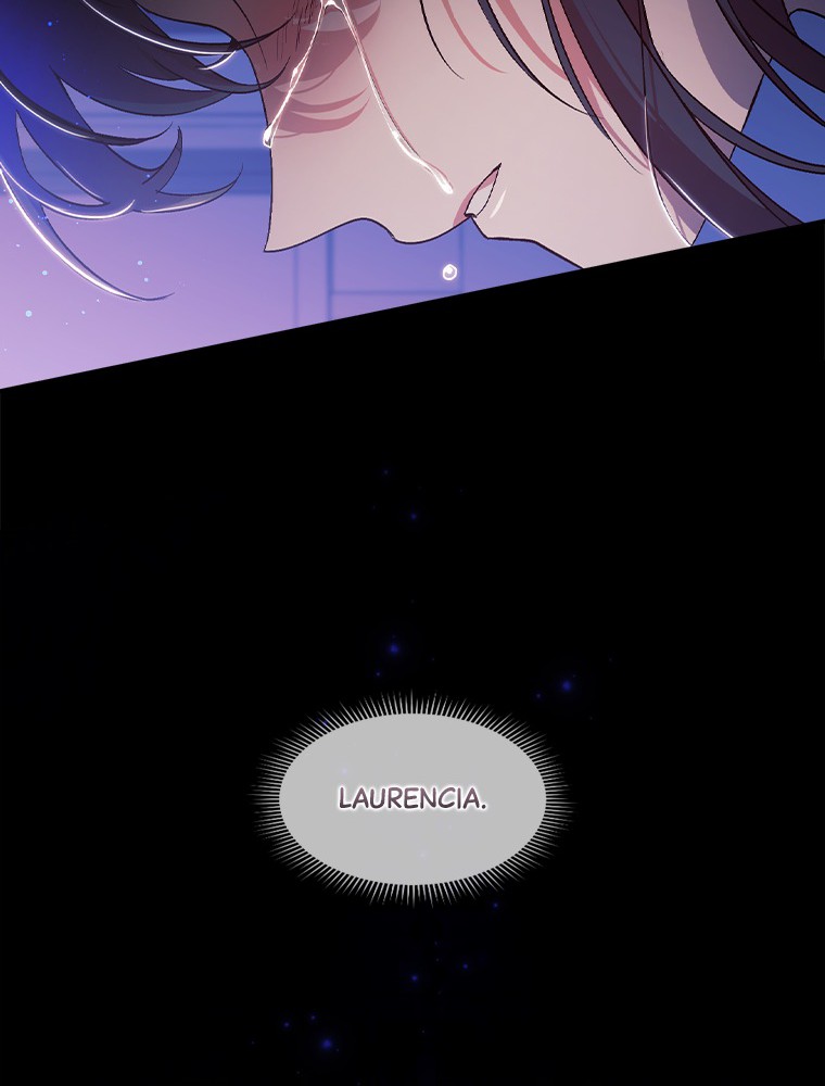 Imagen del webtoon 76