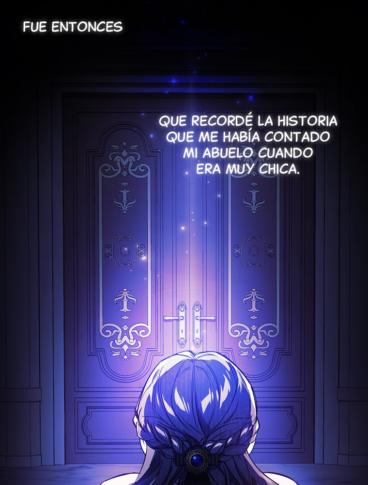 Imagen del webtoon 77