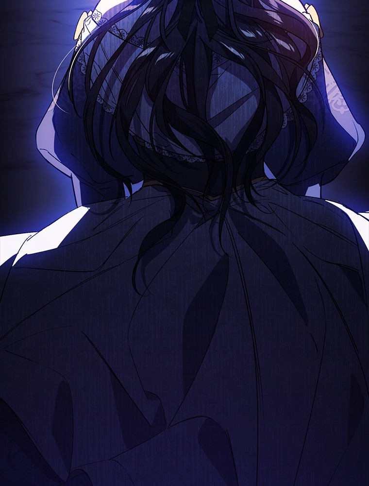 Imagen del webtoon 78