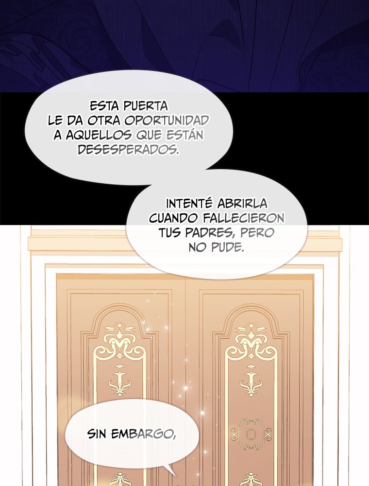 Imagen del webtoon 79