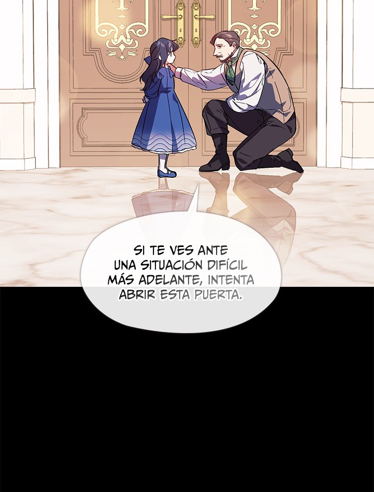 Imagen del webtoon 80