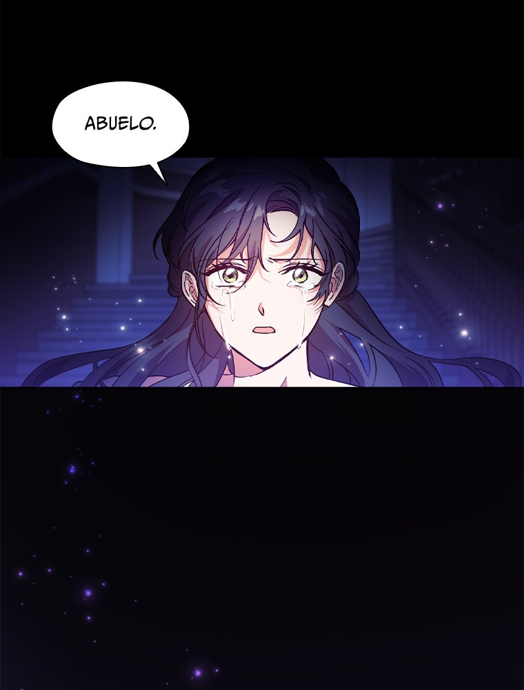 Imagen del webtoon 81
