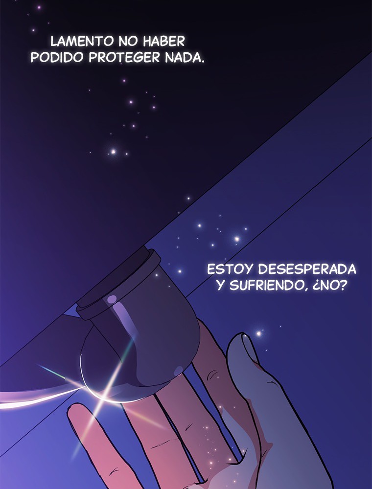 Imagen del webtoon 82
