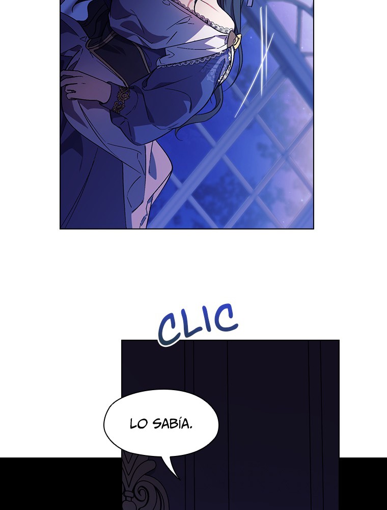 Imagen del webtoon 85