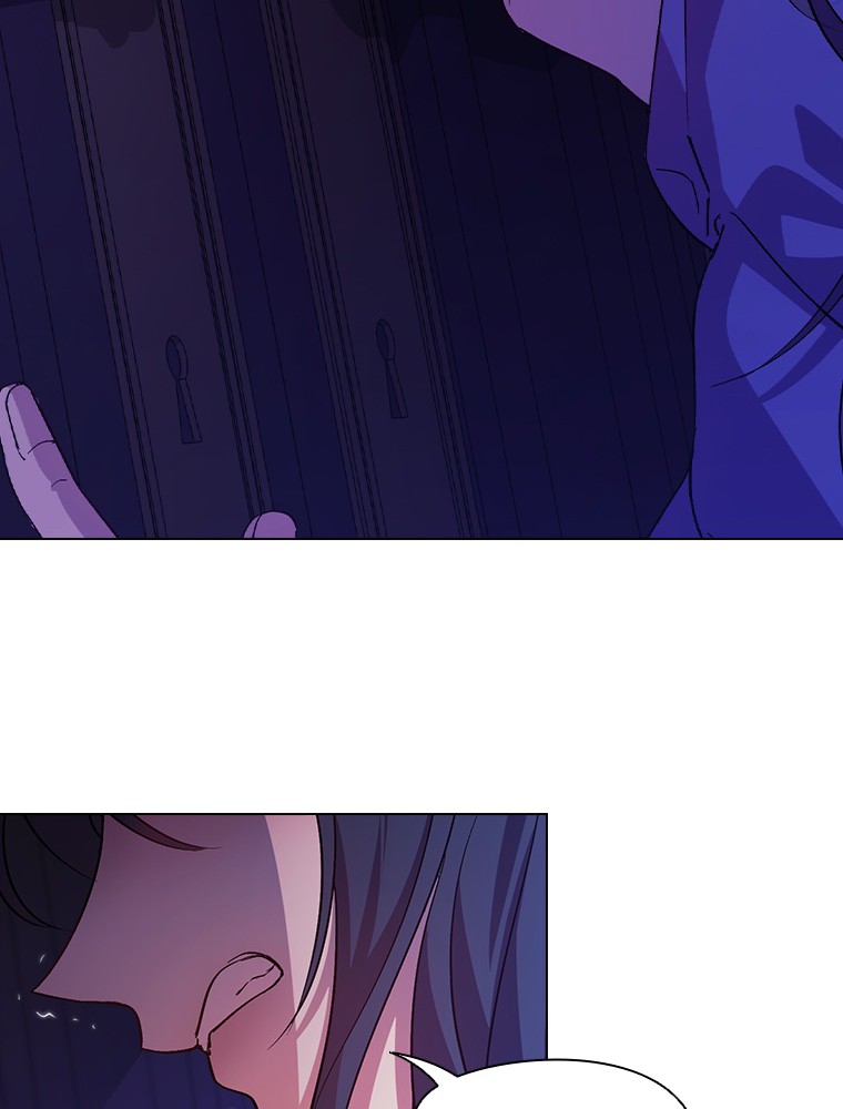 Imagen del webtoon 88