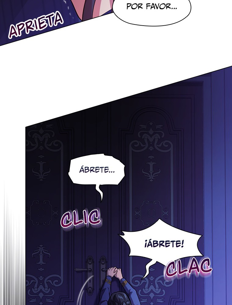 Imagen del webtoon 89