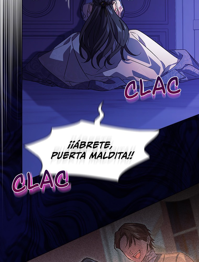 Imagen del webtoon 90