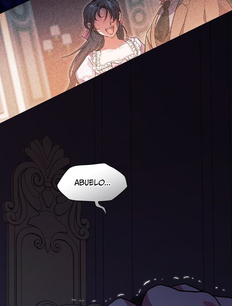 Imagen del webtoon 91