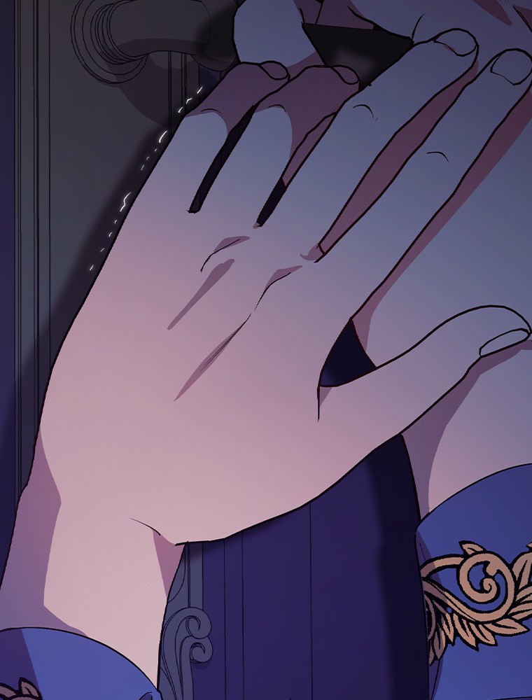 Imagen del webtoon 92