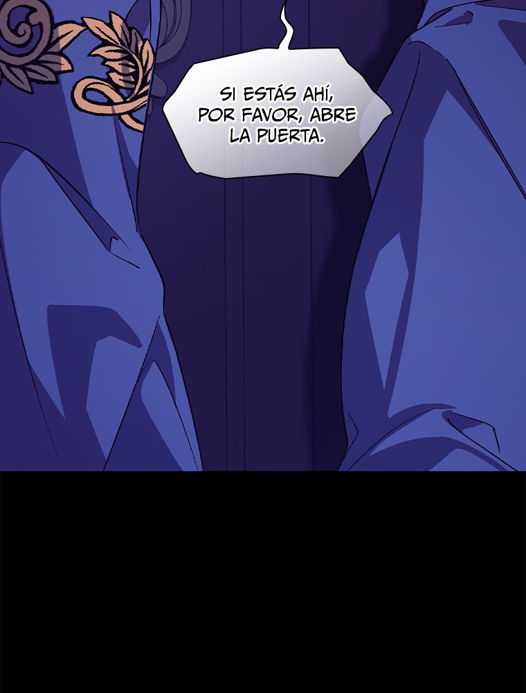 Imagen del webtoon 93