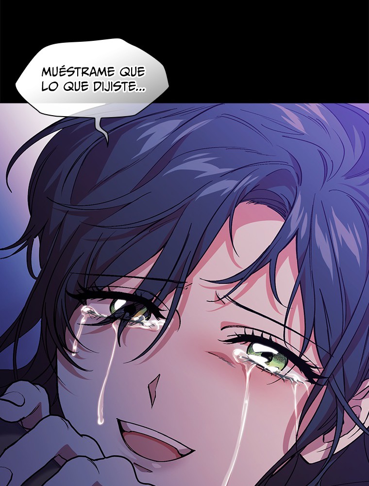 Imagen del webtoon 94