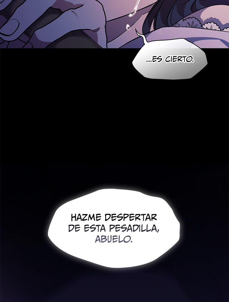 Imagen del webtoon 95